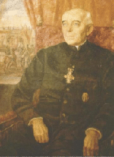 HISTOR4
